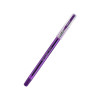 Ручка Unimax UX-111-02 кулькова Fine Point Dlx в асортименті