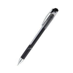 Ручка кулькова олійна UNIMAX Top Tek Fusion 0,7 мм
