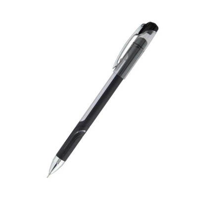 Ручка кулькова олійна UNIMAX Top Tek Fusion 0,7 мм