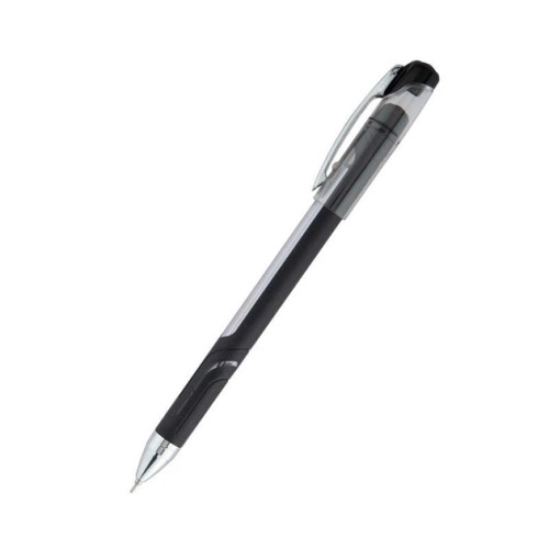 Ручка кулькова олійна UNIMAX Top Tek Fusion 0,7 мм