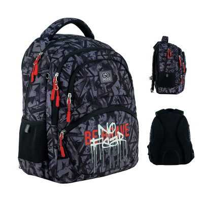 Рюкзак GoPack Education M