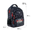 Рюкзак GoPack Education M