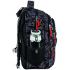 Рюкзак GoPack Education M