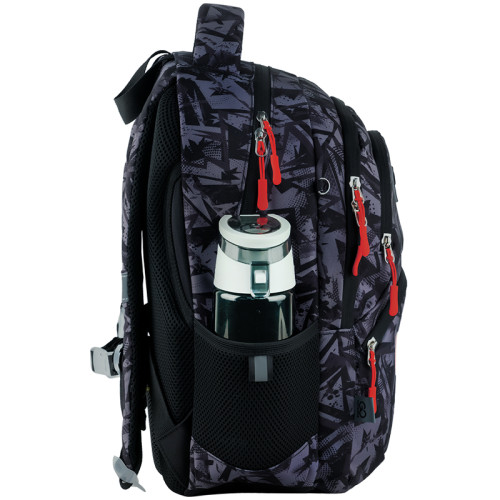 Рюкзак GoPack Education M
