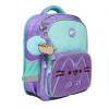 Рюкзак шкільний YES S-72 Pusheen the Cat