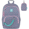 Рюкзак "Kite" Education Kawai Stars 