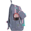 Рюкзак "Kite" Education Kawai Stars 