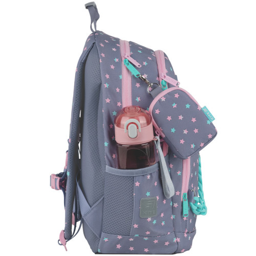 Рюкзак "Kite" Education Kawai Stars 