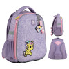 Рюкзак шкільний каркасний Kite Education Tokidoki S