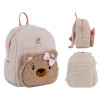 Рюкзак дитячий Kite Kids Teddy Bear