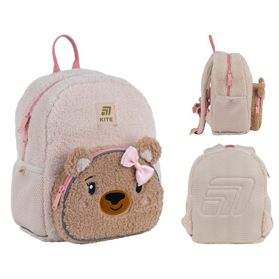 Рюкзак дитячий Kite Kids Teddy Bear