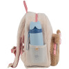 Рюкзак дитячий Kite Kids Teddy Bear