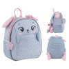 Рюкзак дитячий Kite Kids Lovely Bunny 