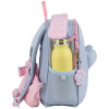 Рюкзак дитячий Kite Kids Lovely Bunny 
