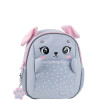 Рюкзак дитячий Kite Kids Lovely Bunny 