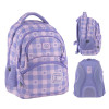 Рюкзак шкільний GoPack Education Make Today Great M-4