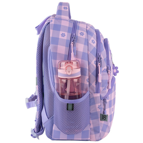 Рюкзак шкільний GoPack Education Make Today Great M-4