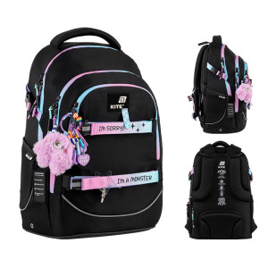 Рюкзак Kite Education teens