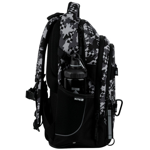 Рюкзак Kite Education teens M-1