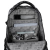 Рюкзак Kite Education teens M-1