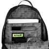 Рюкзак Kite Education teens L