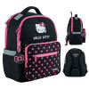 Шкільний рюкзак Kite Education Hello Kitty