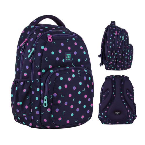 Рюкзак Kite Education teens
