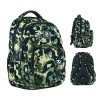 Рюкзак Kite Education teens tokidoki L