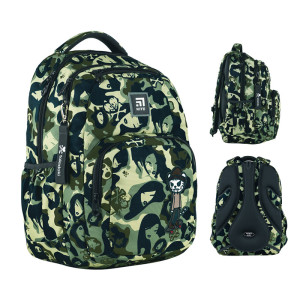 Рюкзак Kite Education teens tokidoki L