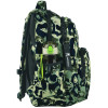 Рюкзак Kite Education teens tokidoki L