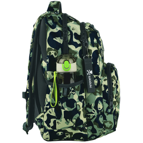Рюкзак Kite Education teens tokidoki L