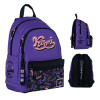 Рюкзак Kite Education teens 