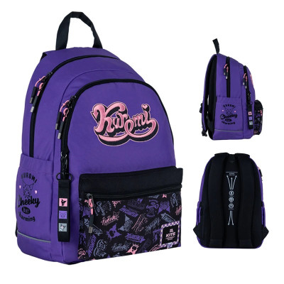Рюкзак Kite Education teens 
