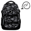 Рюкзак Kite Education teens M-1