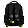 Рюкзак дитячий Kite Kids DC Batman DC25-559XS