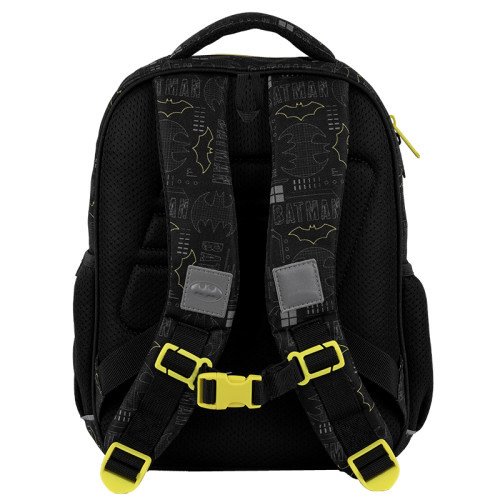 Рюкзак дитячий Kite Kids DC Batman DC25-559XS