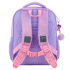Рюкзак дитячий Kite Kids 100% Cute K26-559XS-1