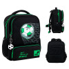 Рюкзак дитячий Kite Kids Football K26-559XS-2