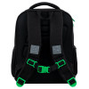 Рюкзак дитячий Kite Kids Football K26-559XS-2