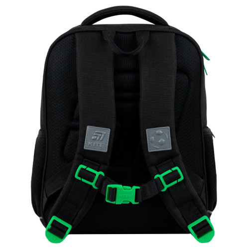 Рюкзак дитячий Kite Kids Football K26-559XS-2