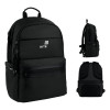 Рюкзак Kite Education teens Black L-2