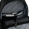 Рюкзак Kite Education teens Black L-2