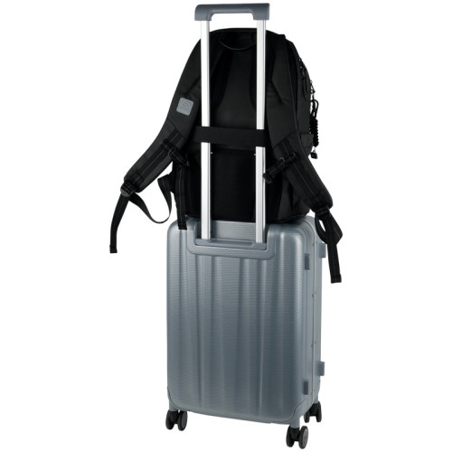Рюкзак Kite Education teens Black L-2