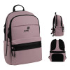 Рюкзак Kite Education teens Pink 1L