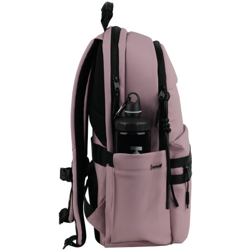 Рюкзак Kite Education teens Pink 1L