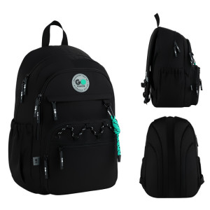 Рюкзак GoPack Teens L