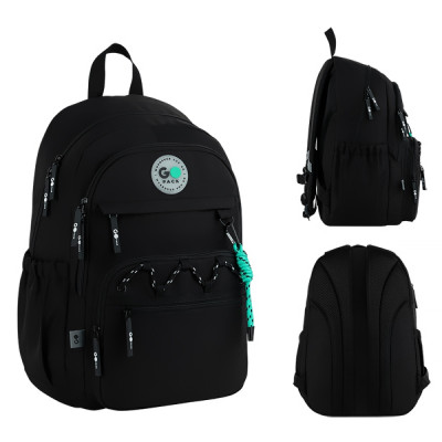 Рюкзак GoPack Teens L