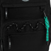 Рюкзак GoPack Teens L