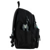 Рюкзак GoPack Teens L
