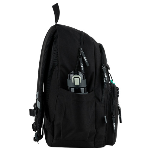 Рюкзак GoPack Teens L